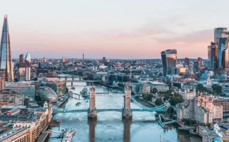 Engie to buy UK Power Networks for œ10.5 bn