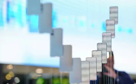 Tech sovereignty push to meet AI fever at Mobile World Congress