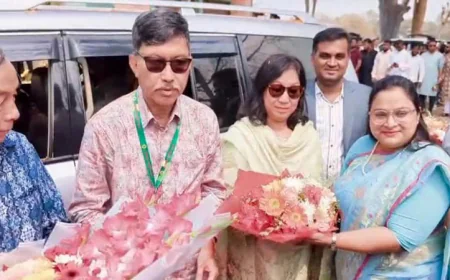 Govt to deliver development benefits to every hilly resident: Dipen