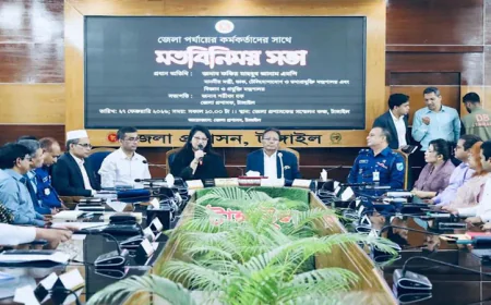 All airports, railway stations to get free Wi-Fi: Telecom Minister