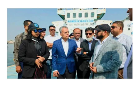 Strict legal action if fares rise during Eid: Rabiul Alam