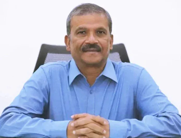 No scope for Speaker, Deputy Speaker to swear in newly elected MPs: Asif Nazrul