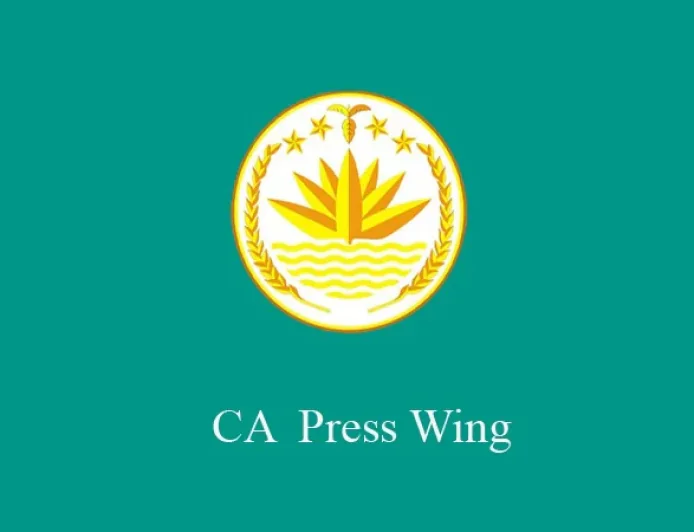 Govt to send letter to UN on Sunday seeking investigation into Hadi killing case