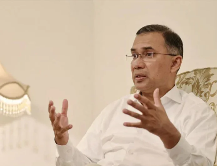 BNP is confident to win polls, rejects rival proposal to form coalition government