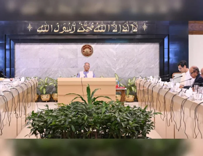 CA for preventing certification fraud to protect reputation in global labor market