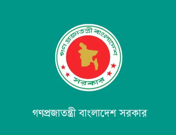 Bangladesh seeks UN support for proper probe into Hadi killing