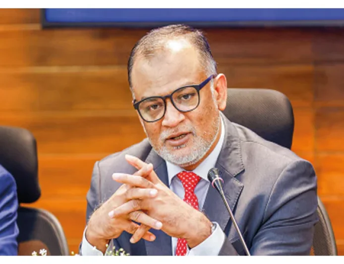 Reciprocal trade deal with US to catalyze foreign investment: Bashir