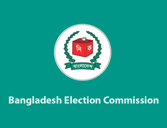 BNP gets 49.97pc, Jamaat 31.76pc votes in  national polls: EC