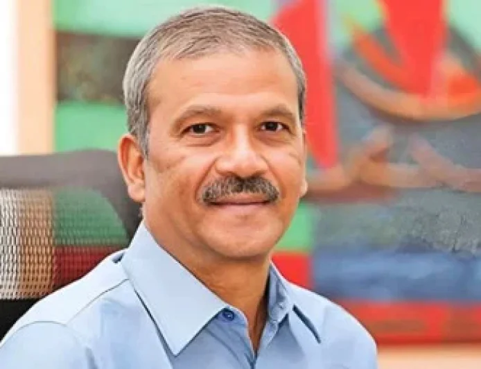 New MPs to take oath Tuesday 10 am; cabinet swearing-in at 4 pm: Asif Nazrul