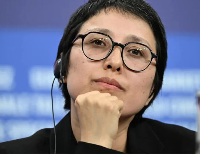 Berlinale filmmakers make creative leaps over location obstacles