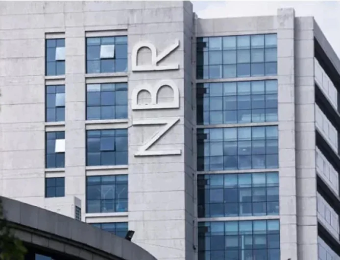 NBR extends online VAT return submission deadline until Feb 22