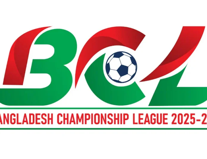 6th round of BCL begins tomorrow