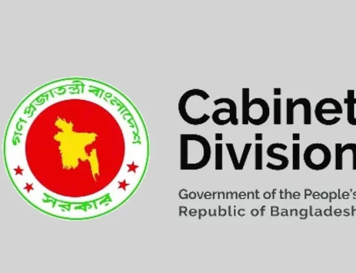 Portfolios distributed among new ministers, state ministers