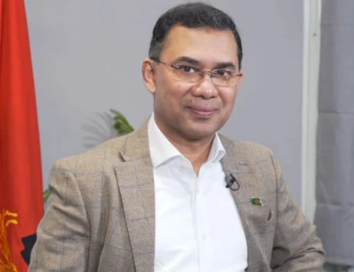 Prime Minister to address nation at 6:30 pm