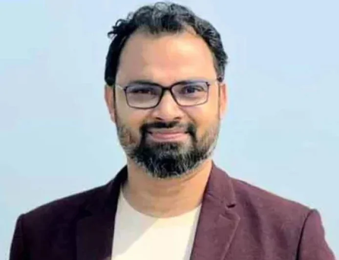 BCB greets Aminul as State Minister for Youth and Sports