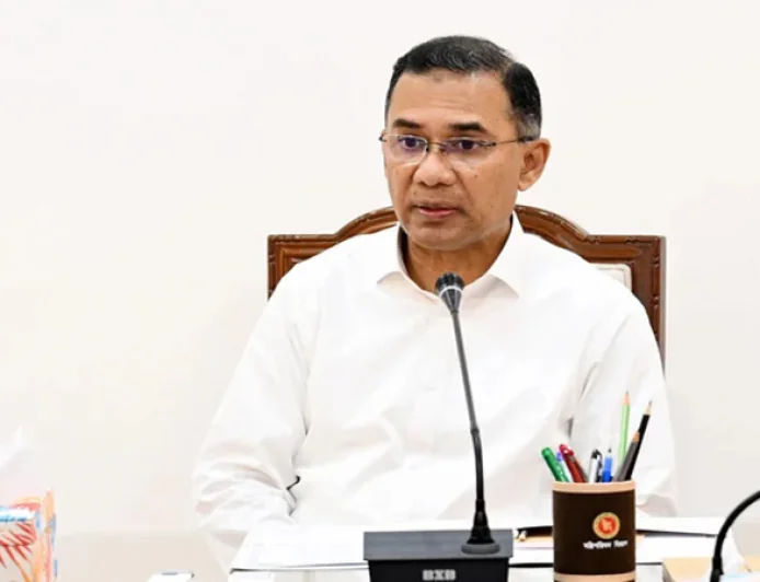 PM orders to expedite opening of HSIA’s Third Terminal