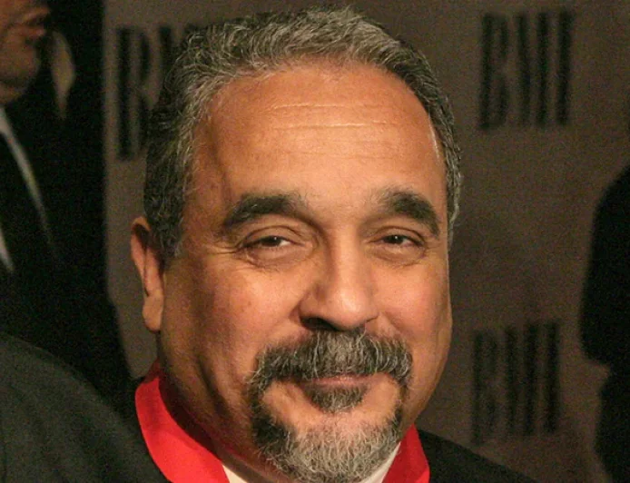 US salsa legend Willie Colon dead at 75