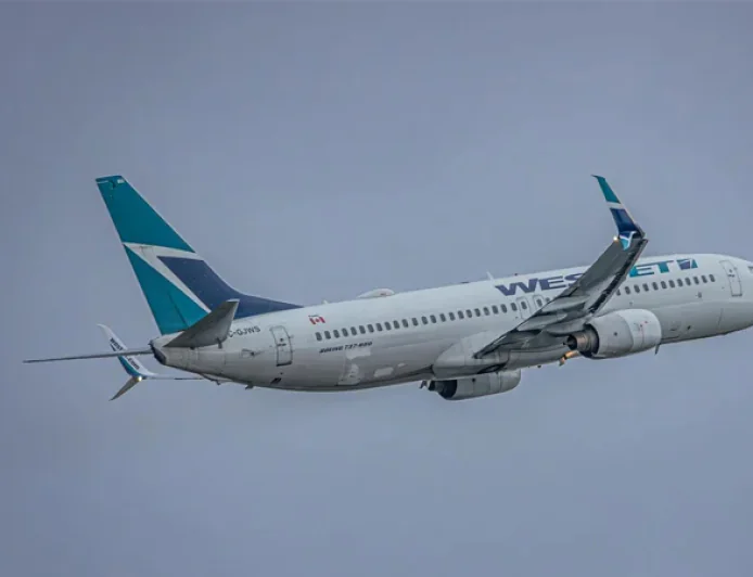 US, Canada issue travel warnings for Mexico after drug kingpin killing