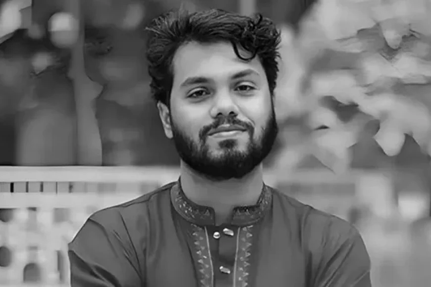 Further probe report into Hadi murder case on Feb 15