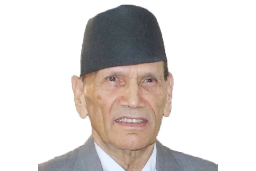 Nepal FM to attend oath-taking ceremony of Tarique Rahman