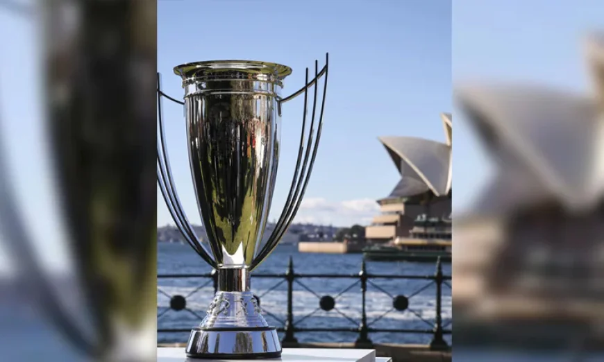 South Korea Football Chiefs Hold Talks to Avert Women’s Asian Cup Boycott