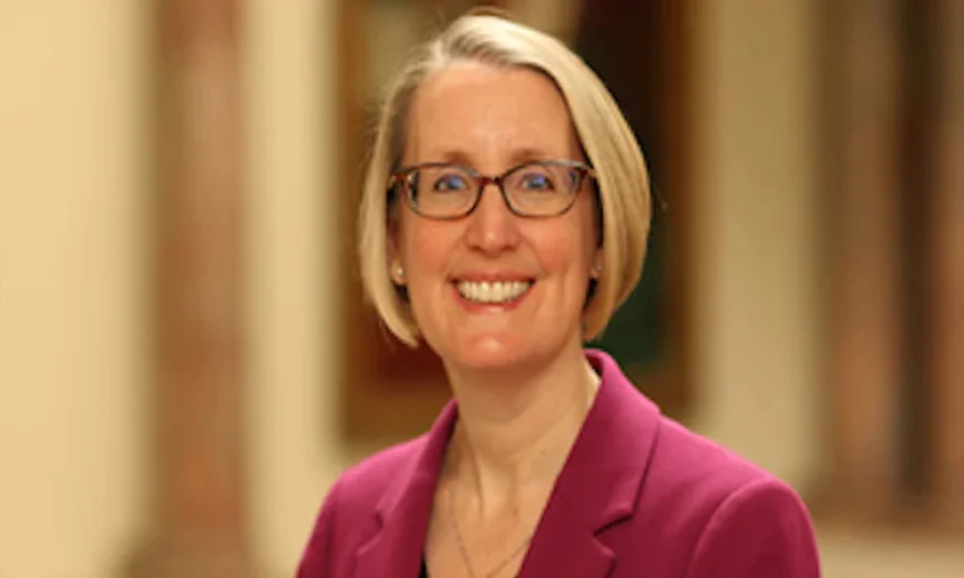 UK Scholarships Boost Bangladesh-UK Partnership, Says Cooke