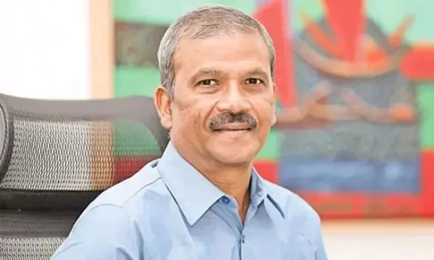 Asif Nazrul lauds Pakistan for boycotting India match