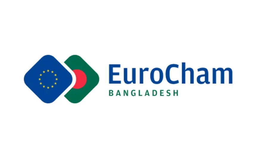 EuroCham urges swift resumption of Ctg port operations