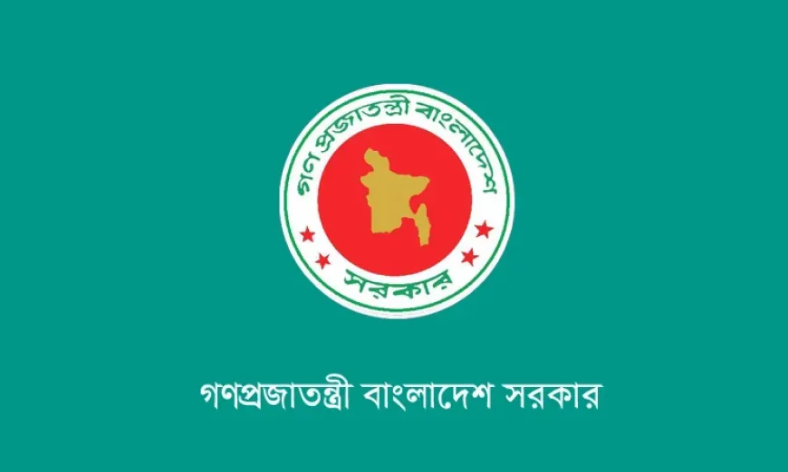 Bangladesh seeks UN support for proper probe into Hadi killing