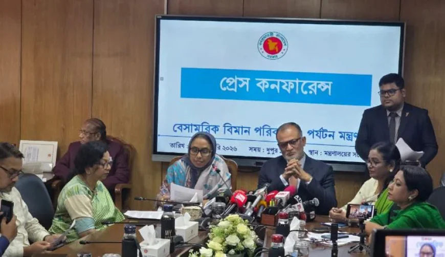 Dhaka hopeful of further US tariff cuts