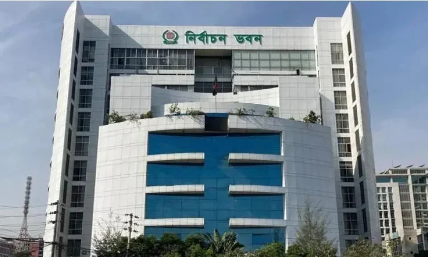 Electioneering in JS polls to end tomorrow