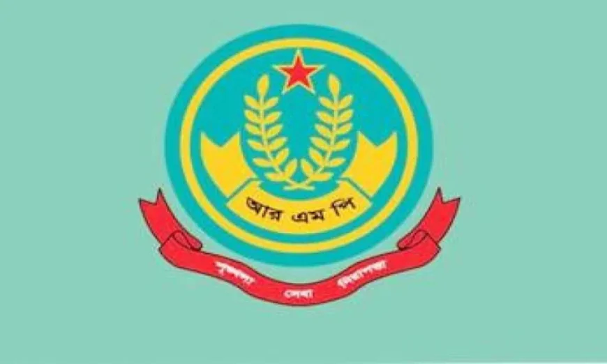 RMP restricts vessel, vehicle movement ahead of polling day