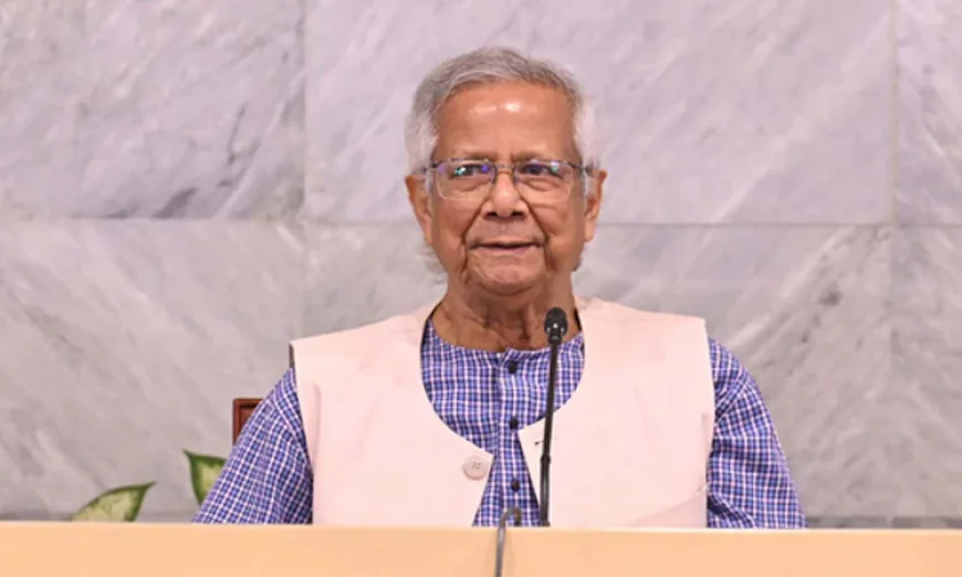 Council of Advisers holds meeting