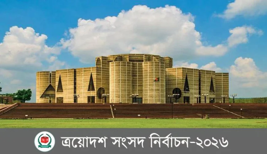 JS polls: vehicle restrictions from tonight