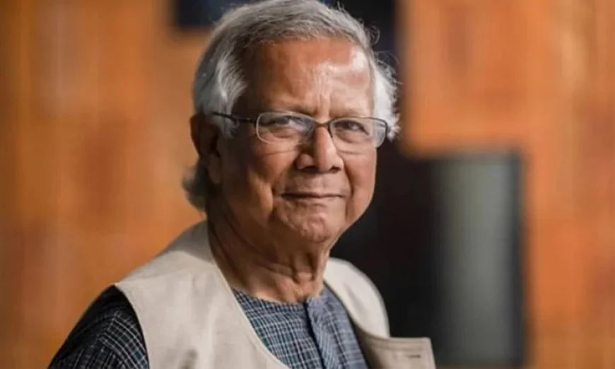 CA hands over flat deed to Shaheed Hadi's family