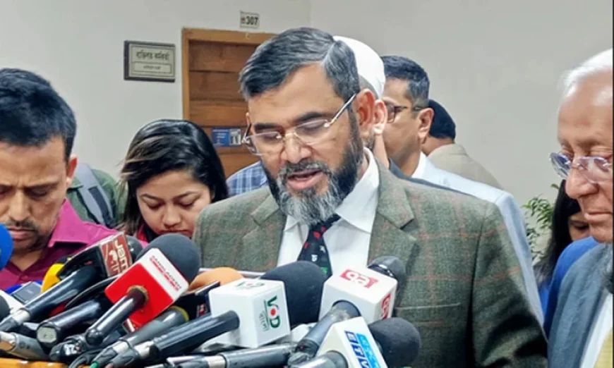 2,028 candidates vying in polls, 83 women: EC