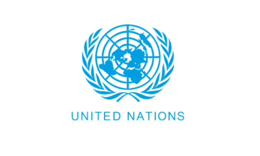 UN urges safe, inclusive women's poll participation