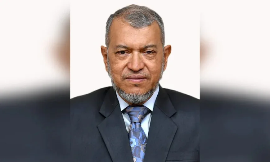 New cabinet to sworn in by Feb 18: Cabinet secretary