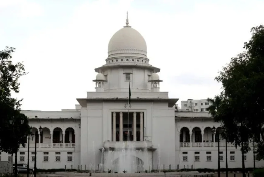 HC orders to keep secondary schools closed in Ramadan