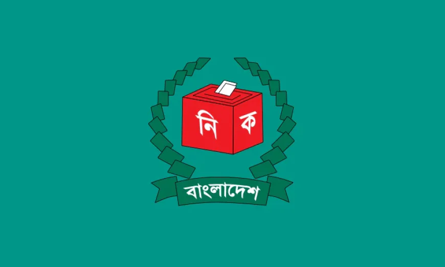 26 out of 38 candidates lose deposits in six Khulna constituencies