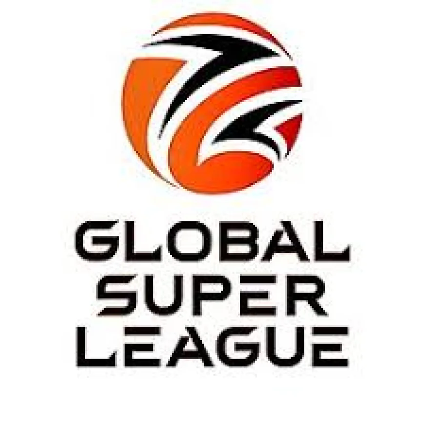 Global Super League set to return from July