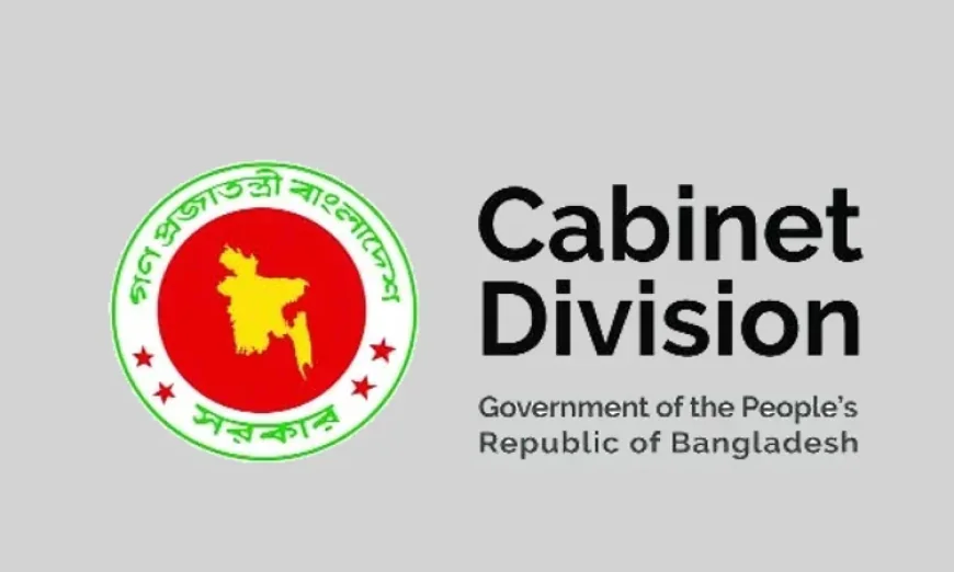 Portfolios distributed among new ministers, state ministers