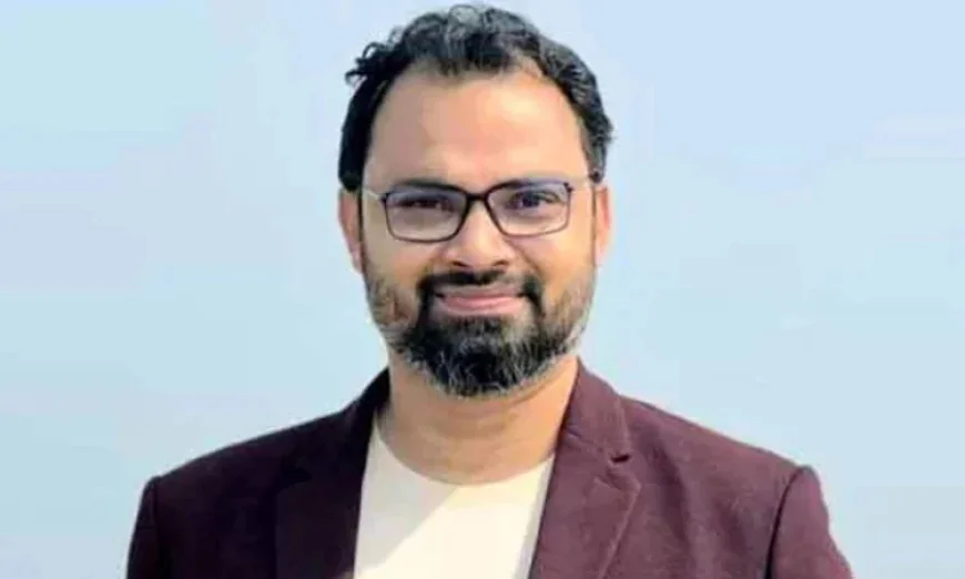 BCB greets Aminul as State Minister for Youth and Sports