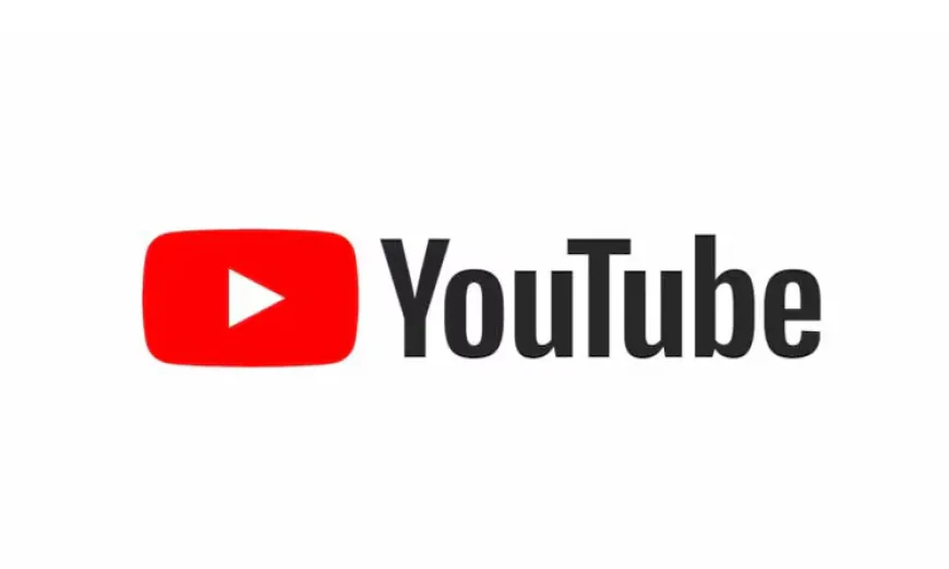 YouTube suffers widespread outage