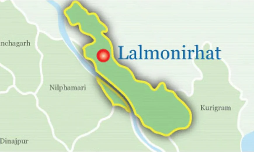 Lalmonirhat to observe Int'l Mother Language Day with extensive programmes