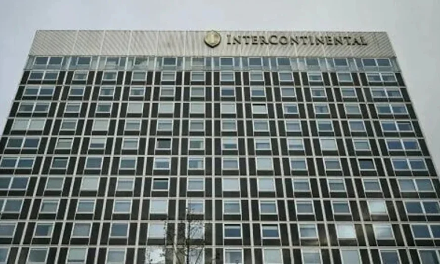 Iran, Ukraine talks spark diplomatic merry-go-round in Geneva