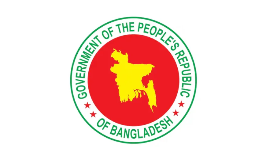 Govt issues gazette on cabinet committee formation for Family Card