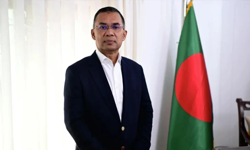 PM for collective efforts to uphold, protect dignity of languages worldwide