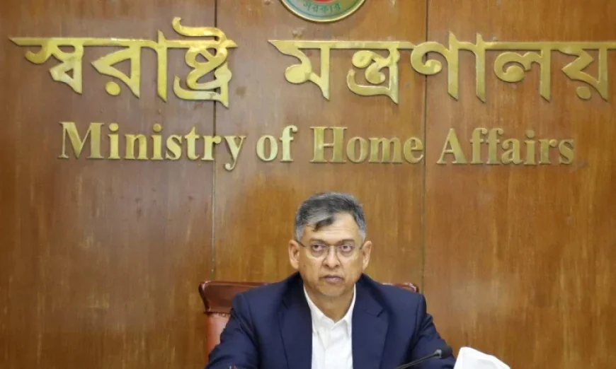 Govt approves withdraw of 1,202 more politically motivated cases