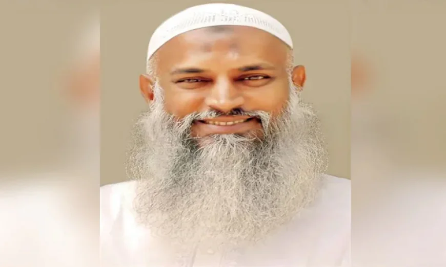 Dhaka, Kuala Lumpur keen to enhance religious cooperation